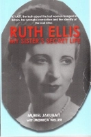 ruth-ellis-new-cover-jpg-333x500-2-133x200